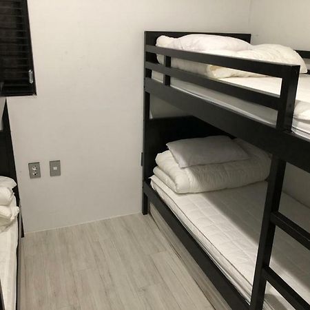 Amazon Guesthouse Seul Zewnętrze zdjęcie