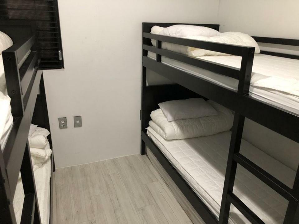 Amazon Guesthouse Seul Zewnętrze zdjęcie