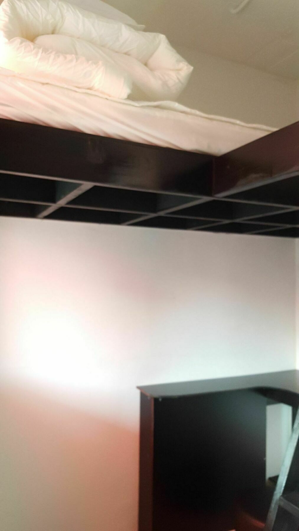 Amazon Guesthouse Seul Zewnętrze zdjęcie