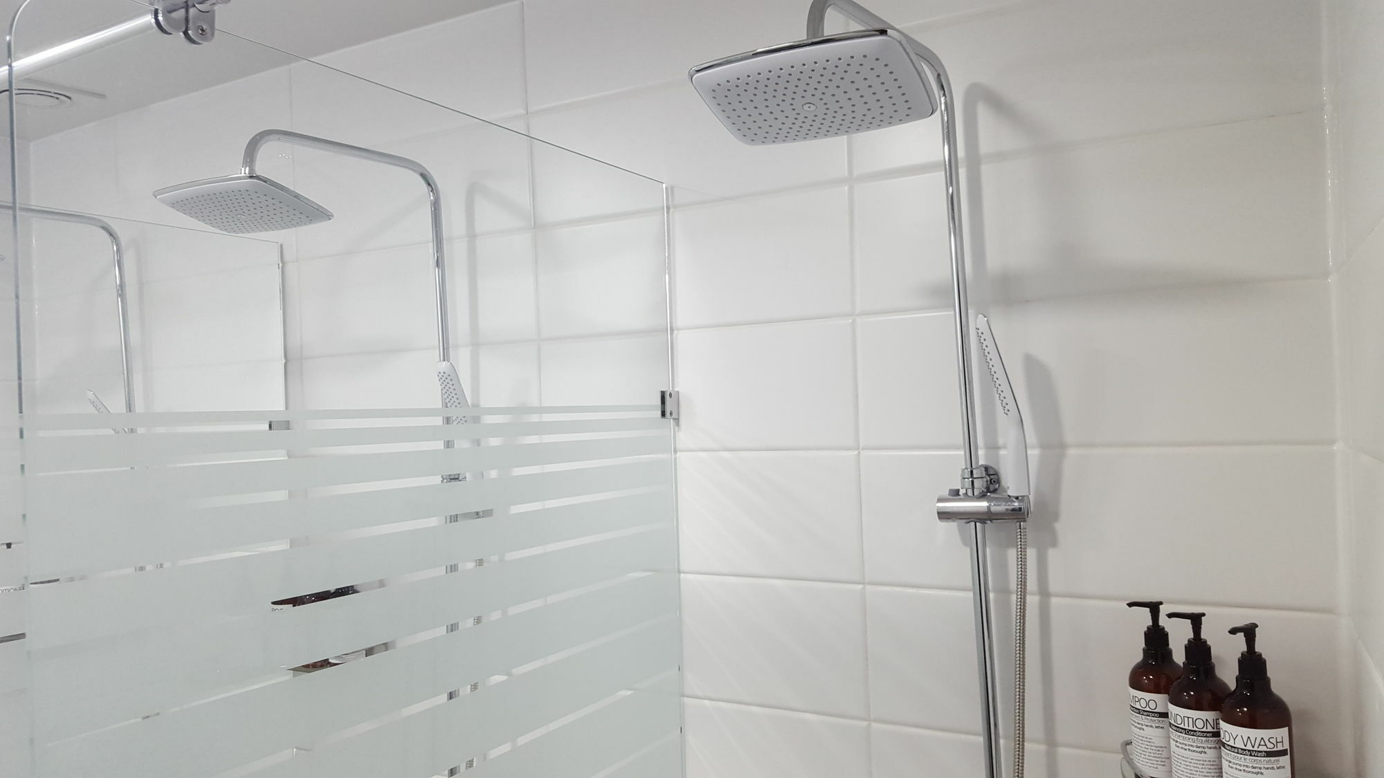 Amazon Guesthouse Seul Zewnętrze zdjęcie