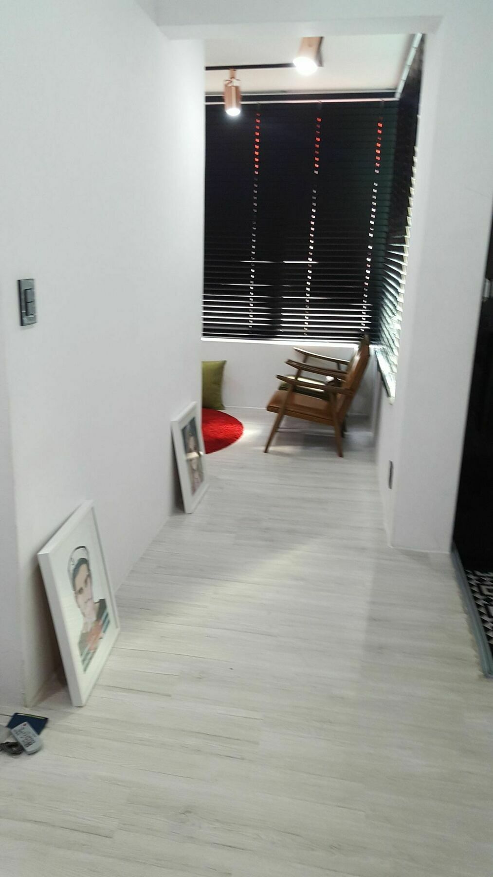 Amazon Guesthouse Seul Zewnętrze zdjęcie