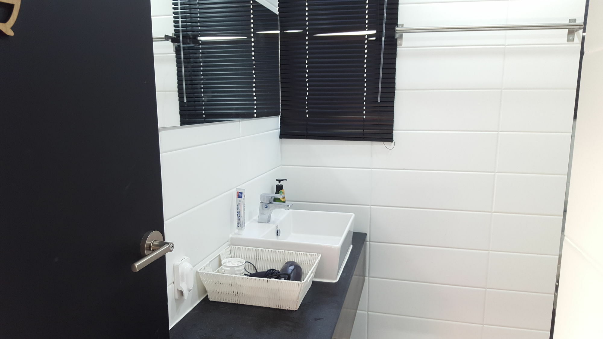 Amazon Guesthouse Seul Zewnętrze zdjęcie